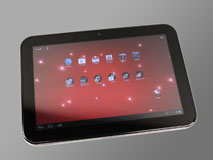 Toshiba Excite 10″