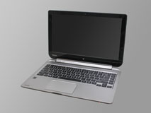 Toshiba Satellite Click 13″