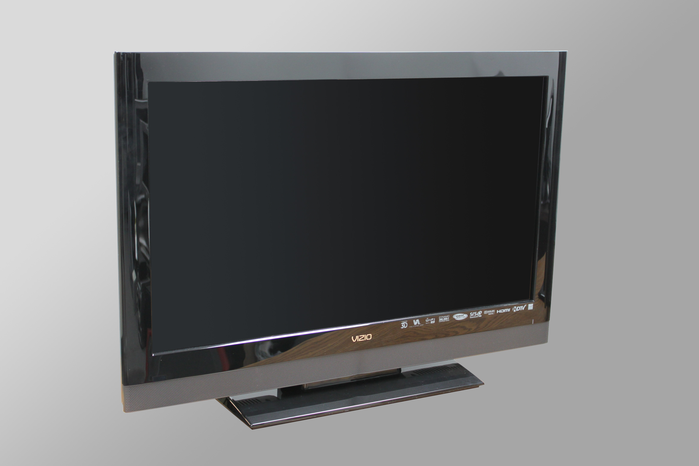 Vizio E3D320VX 32″