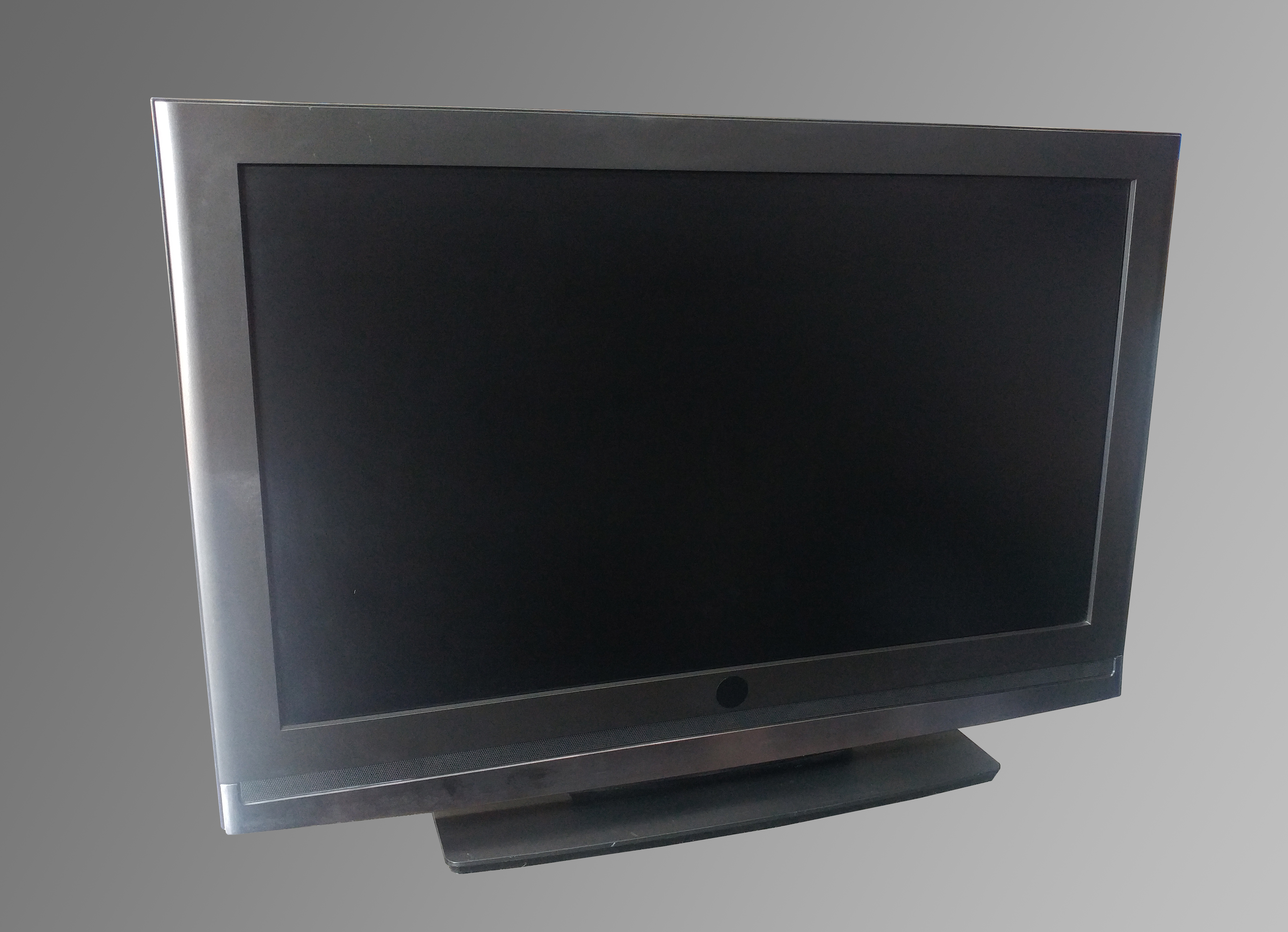 Westinghouse VK-42F24 42″