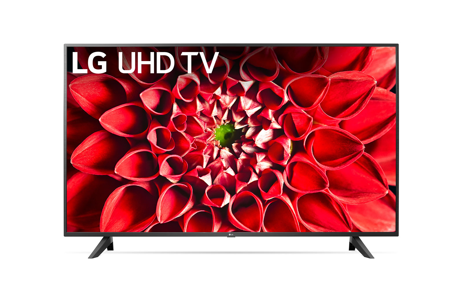 LG 65UN70 4K IPS Television