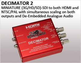 decimator2