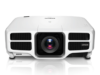 Epson Pro L1100UNL Laser projector 4K Resolution