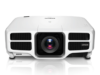 Epson Pro G7500U LCD Projector