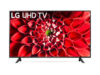 LG 65UN70 4K IPS Television