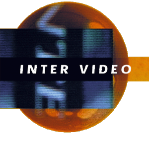 24 Frame Video Playback and Equipment Rentals