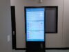 Digital Poster Displays